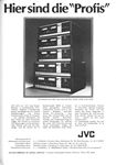 JVC 1977-3.jpg